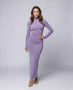Product 15641117524298 - full_body_front