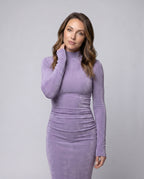 Product 15641117524298 - upper_body