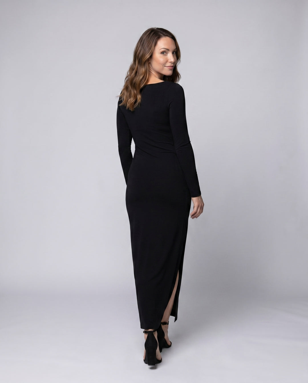 Product 15641117557066 - back_view