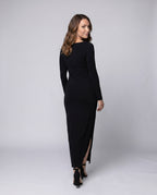 Product 15641117557066 - back_view