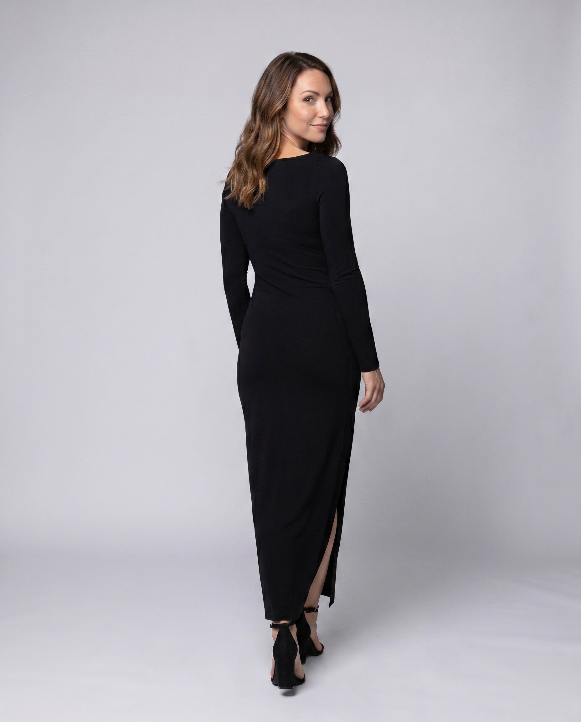 Product 15641117557066 - back_view