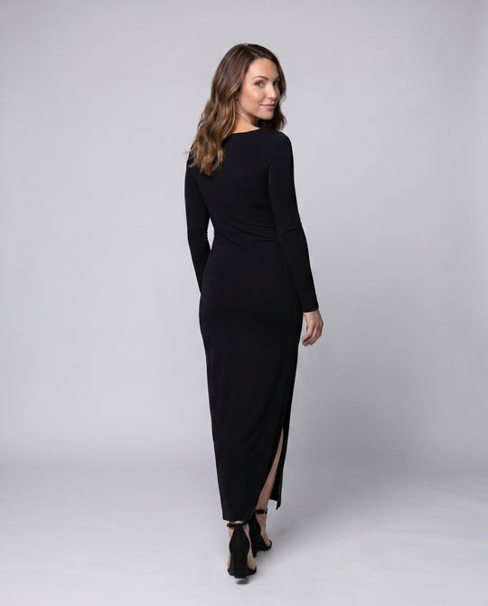Product 15641117557066 - back_view