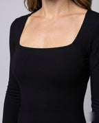 Product 15641117557066 - close_up_detail