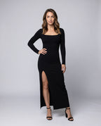 Product 15641117557066 - full_body_front