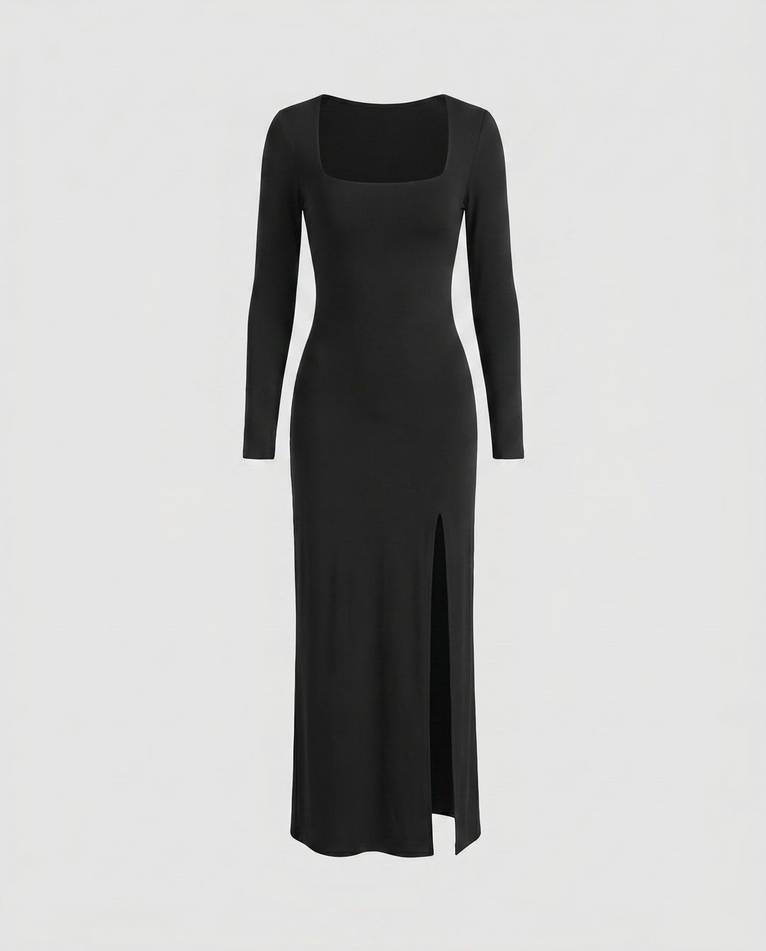 Product 15641117557066 - product_only
