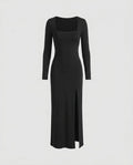Product 15641117557066 - product_only
