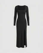Product 15641117557066 - product_only