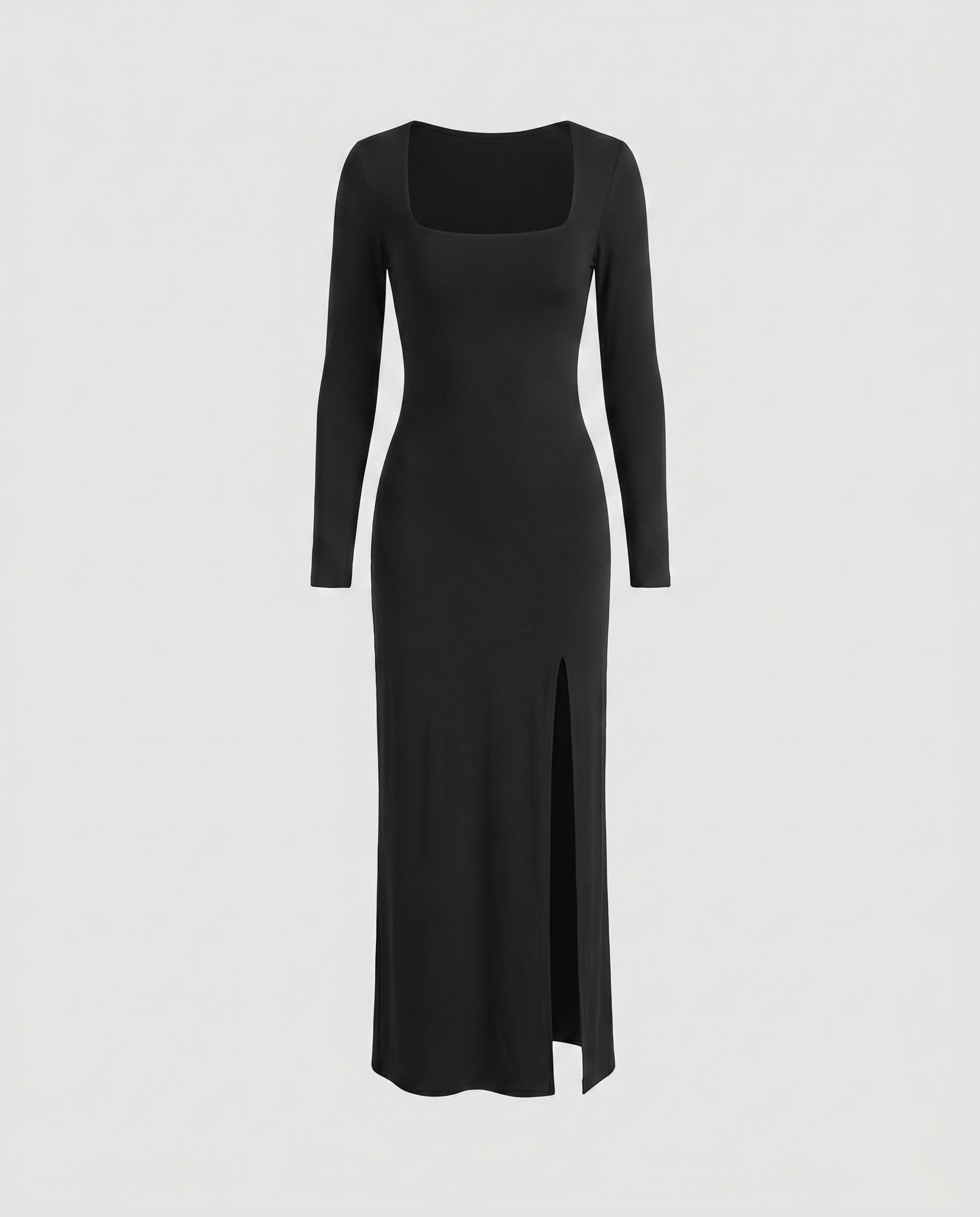 Product 15641117557066 - product_only