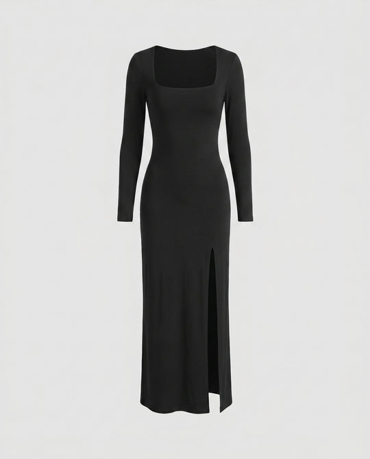 Product 15641117557066 - product_only