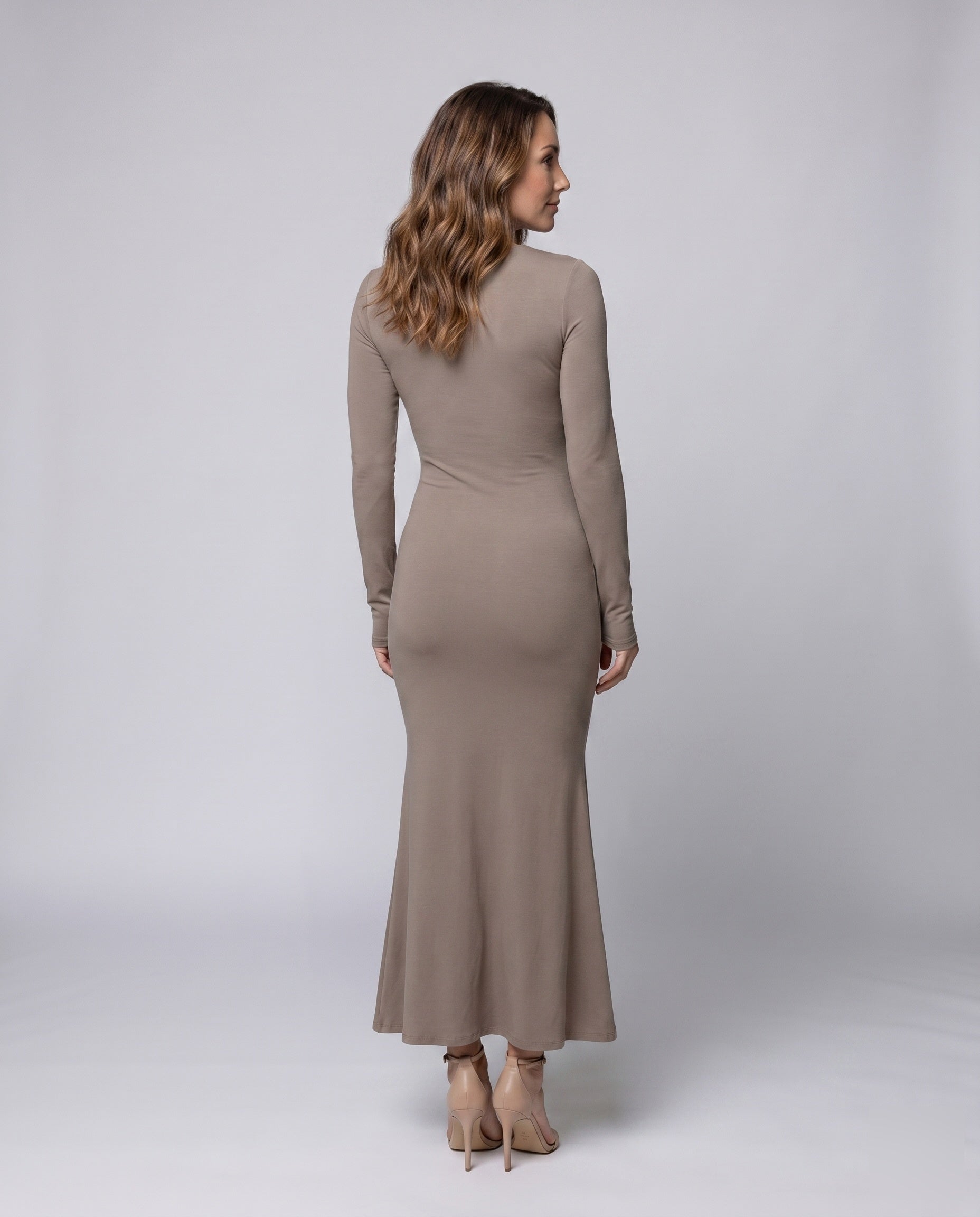 Product 15641117589834 - back_view