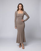 Product 15641117589834 - full_body_front