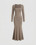 Product 15641117589834 - product_only