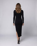 Product 15641117655370 - back_view