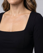 Product 15641117655370 - close_up_detail