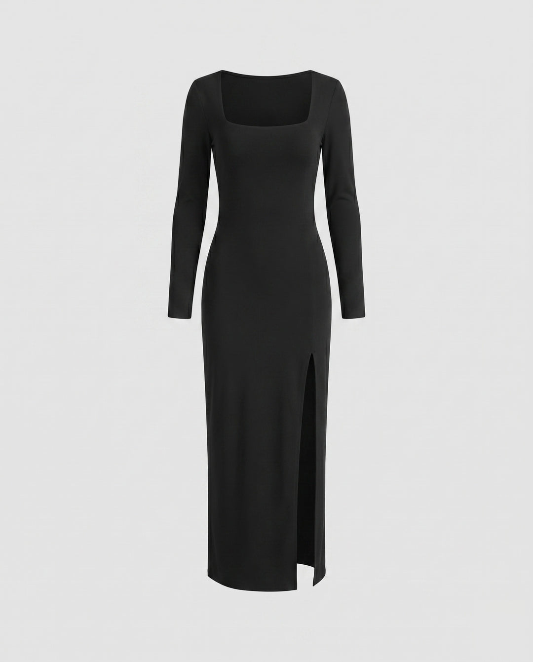 Product 15641117655370 - product_only