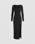 Product 15641117655370 - product_only