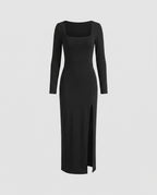 Product 15641117655370 - product_only