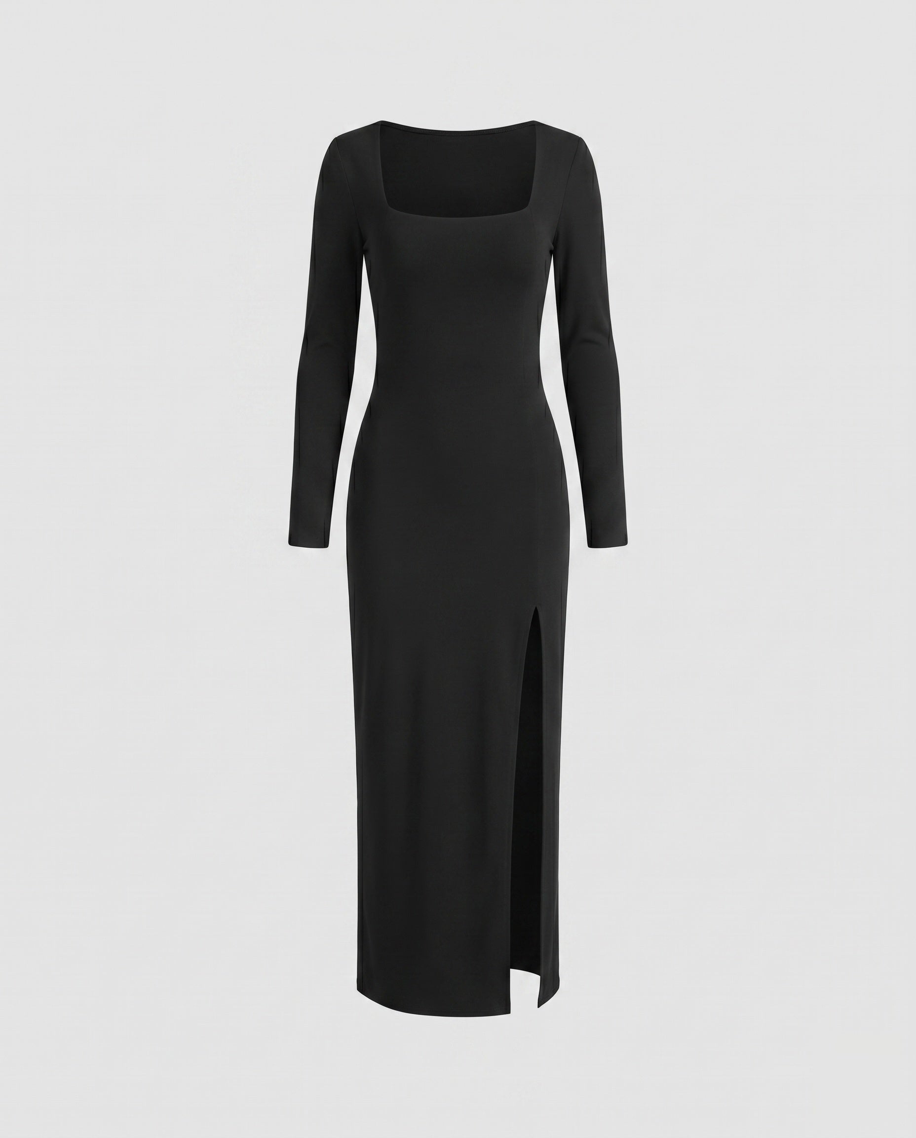Product 15641117655370 - product_only