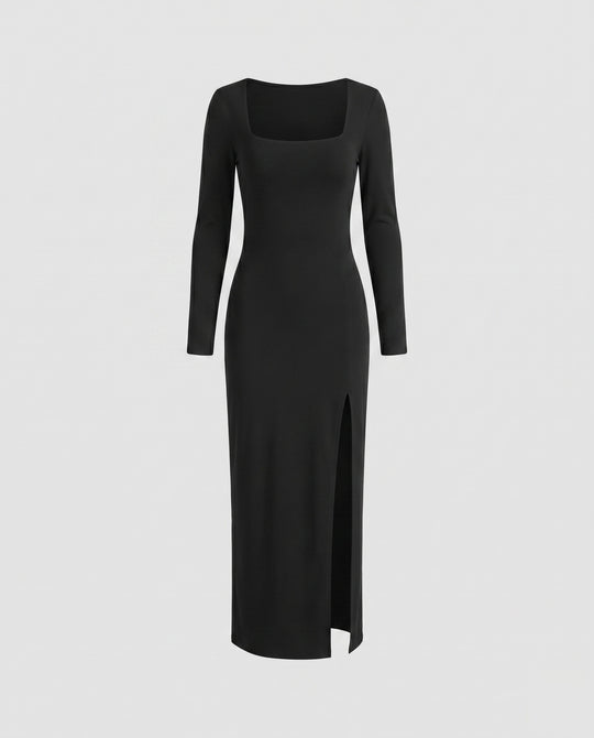 Product 15641117655370 - product_only