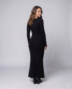 Product 15641117720906 - back_view
