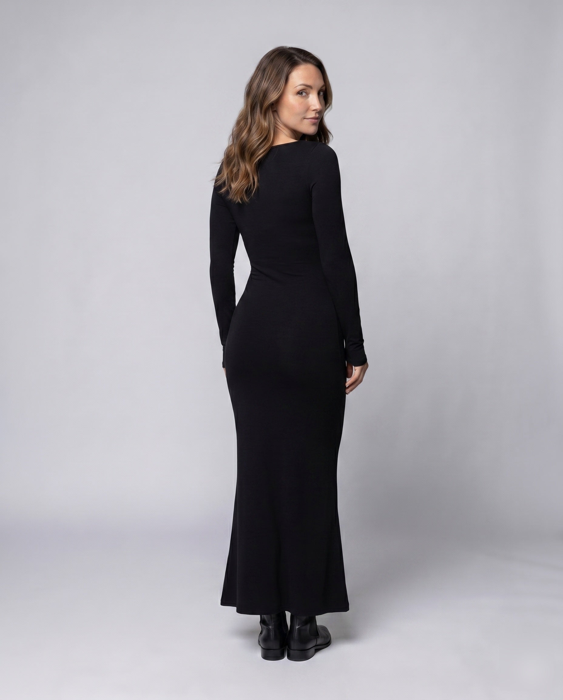 Product 15641117720906 - back_view