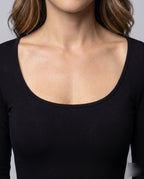 Product 15641117720906 - close_up_detail