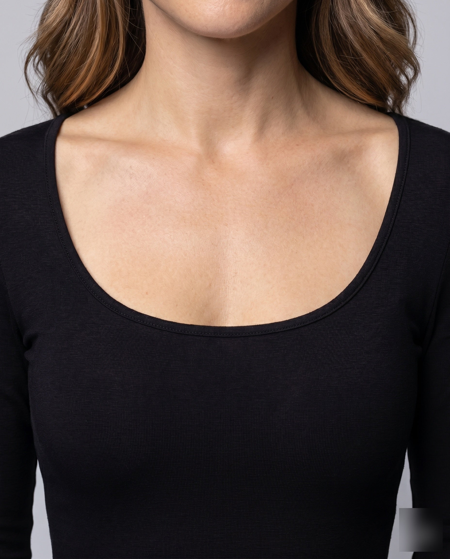 Product 15641117720906 - close_up_detail