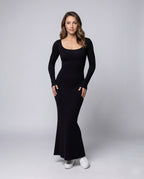 Product 15641117720906 - full_body_front