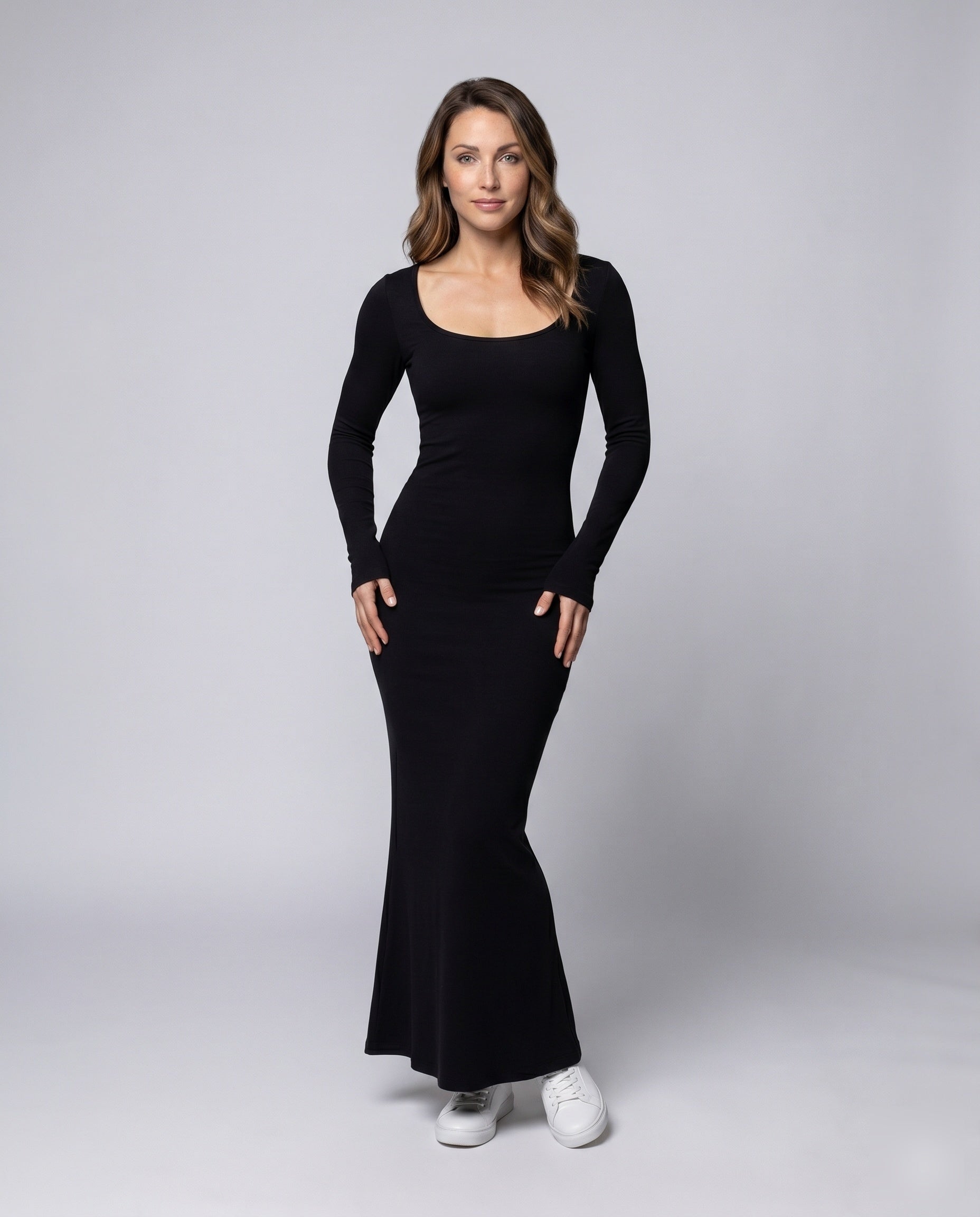 Product 15641117720906 - full_body_front