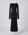 Product 15641117720906 - product_only