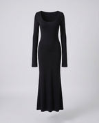 Product 15641117720906 - product_only