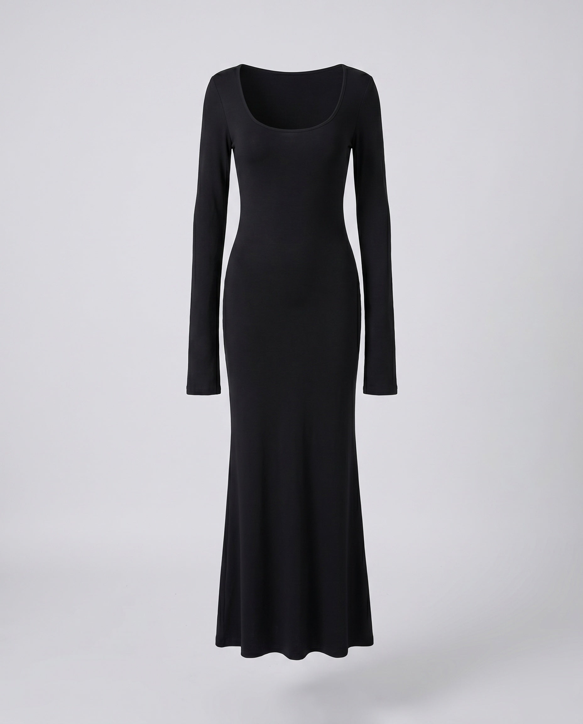 Product 15641117720906 - product_only