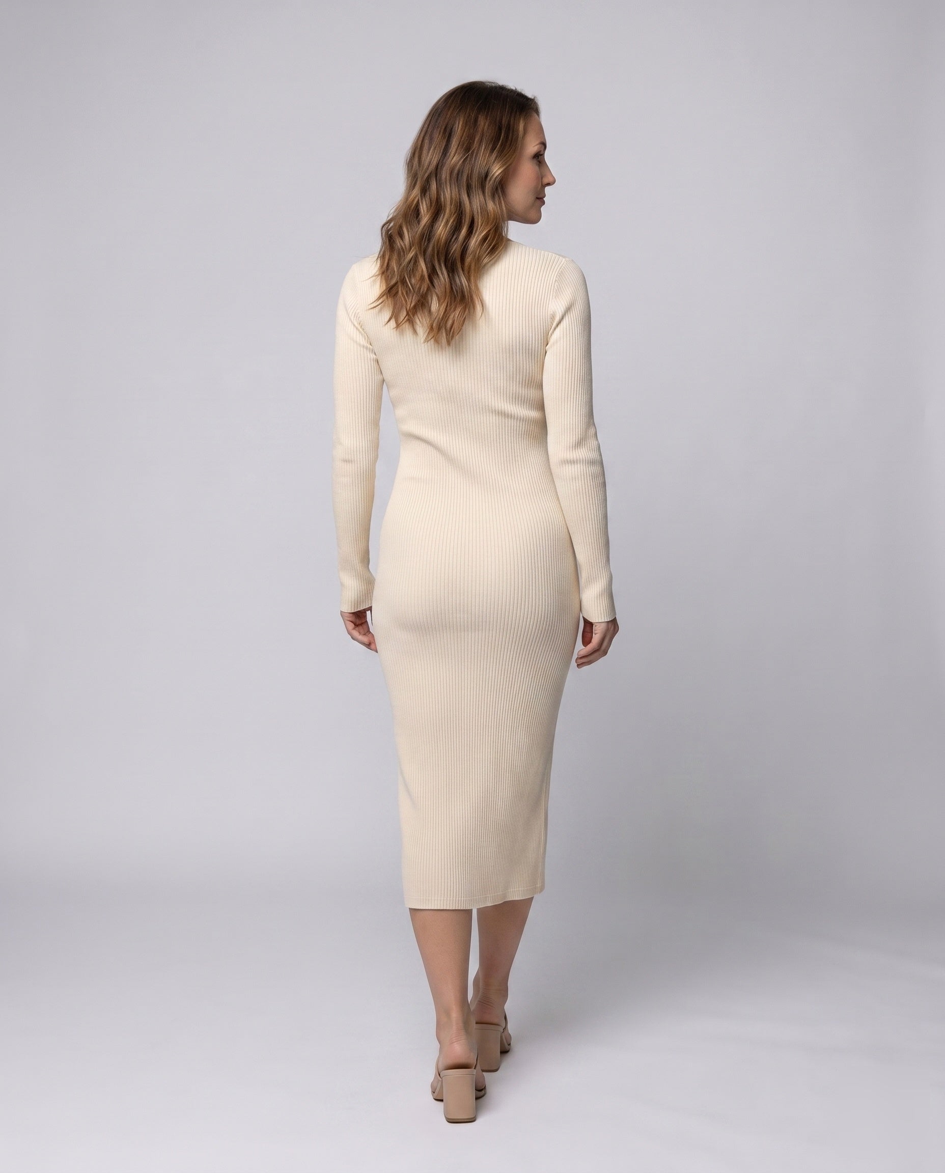 Product 15641117786442 - back_view