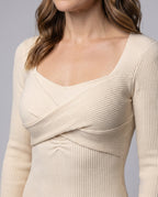 Product 15641117786442 - close_up_detail