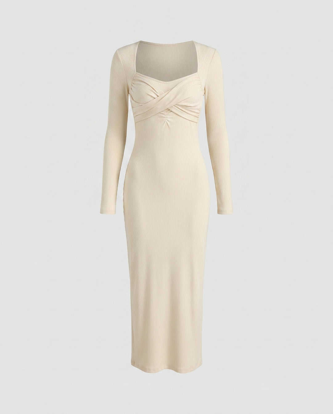 Product 15641117786442 - product_only