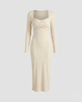 Product 15641117786442 - product_only