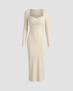 Product 15641117786442 - product_only