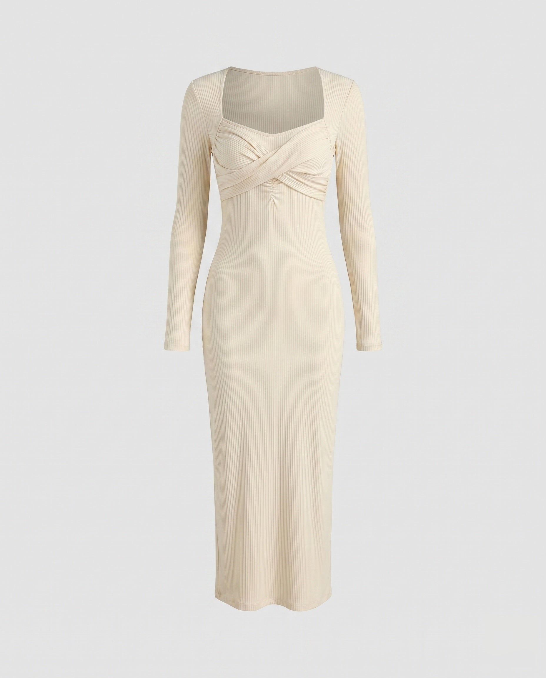 Product 15641117786442 - product_only