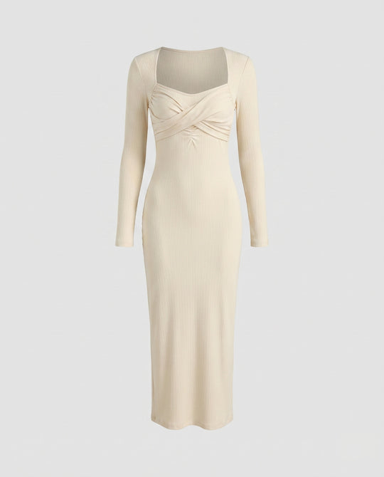 Product 15641117786442 - product_only