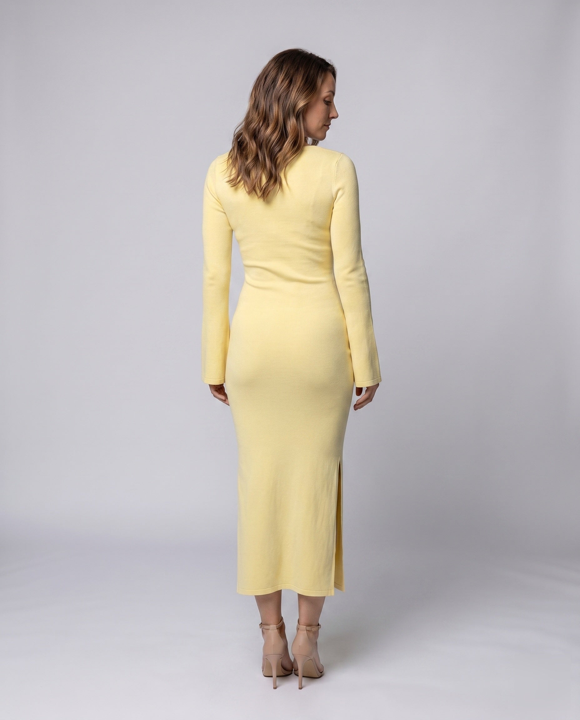 Product 15641117884746 - back_view