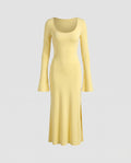 Product 15641117884746 - product_only