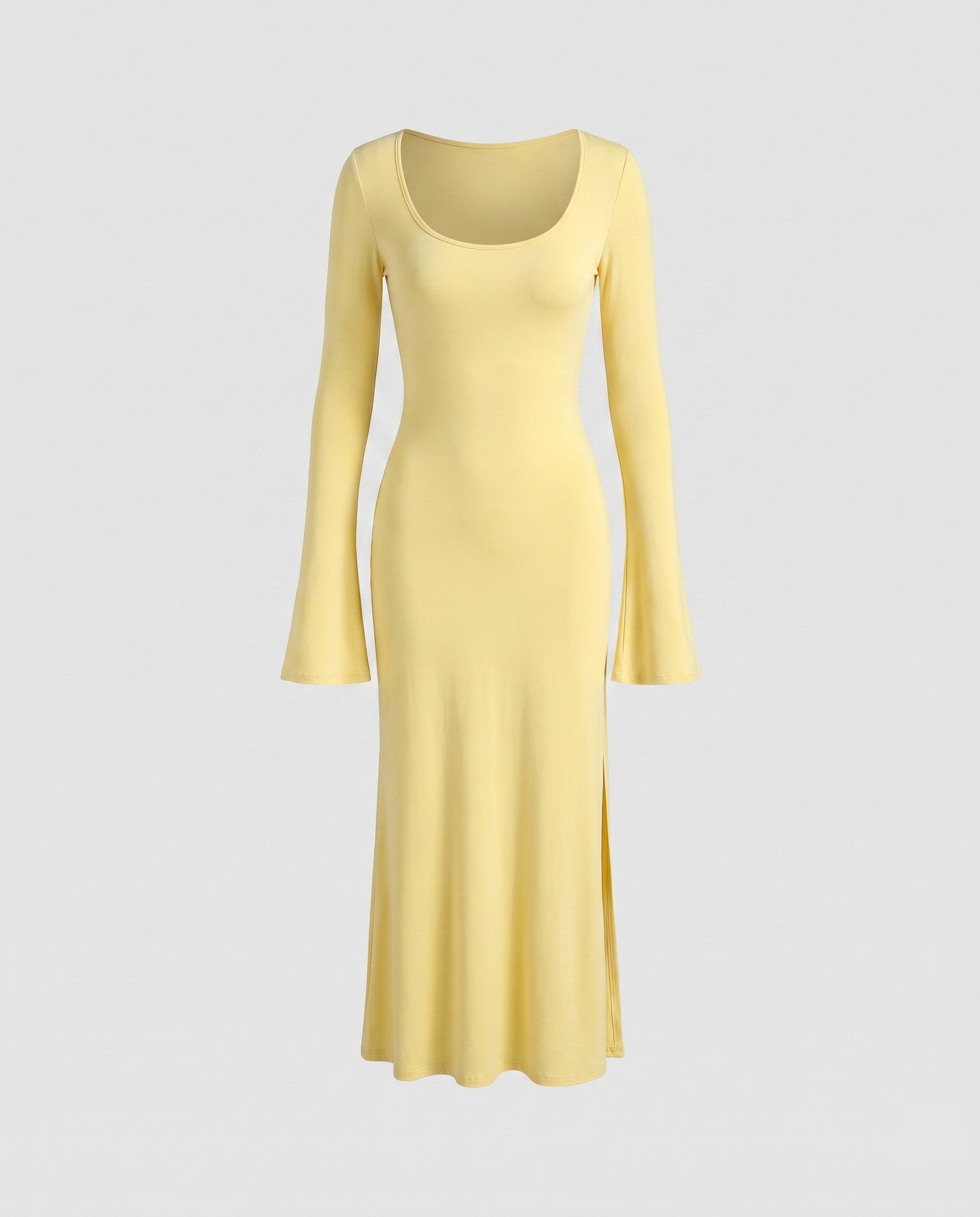 Product 15641117884746 - product_only