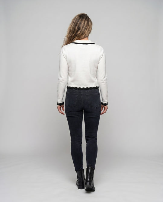 Product 15641117950282 - back_view