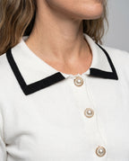 Product 15641117950282 - close_up_detail