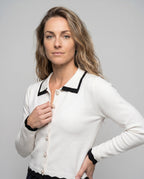 Product 15641117950282 - upper_body