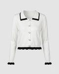 Product 15641117950282 - product_only