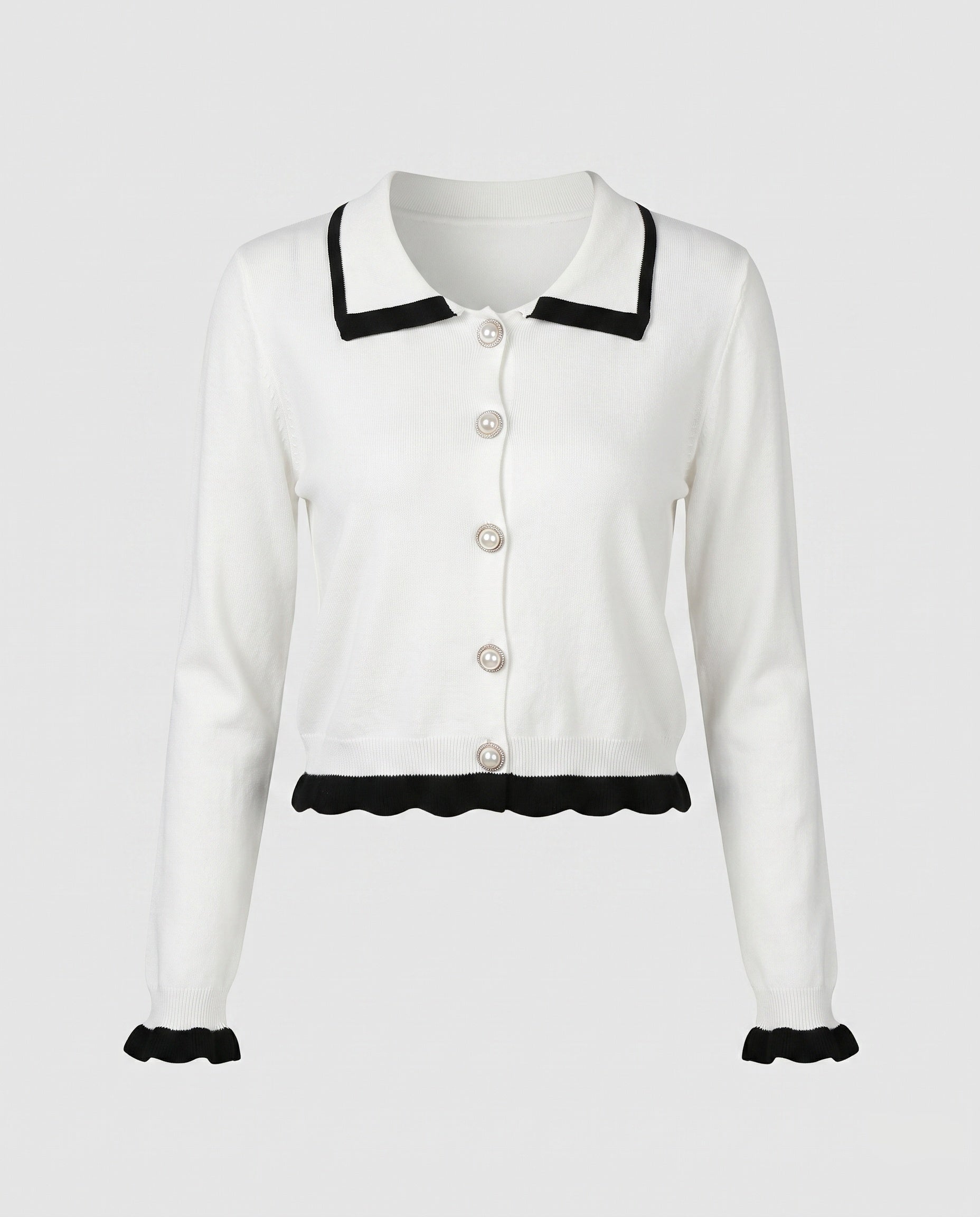 Product 15641117950282 - product_only