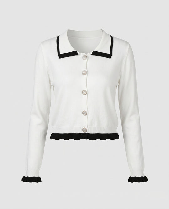 Product 15641117950282 - product_only