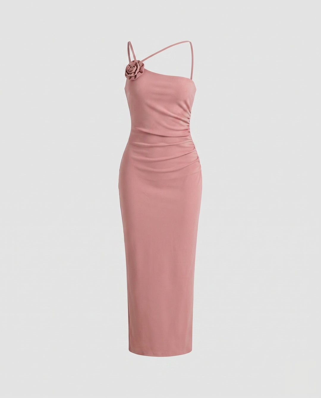 Product 15641118015818 - product_only