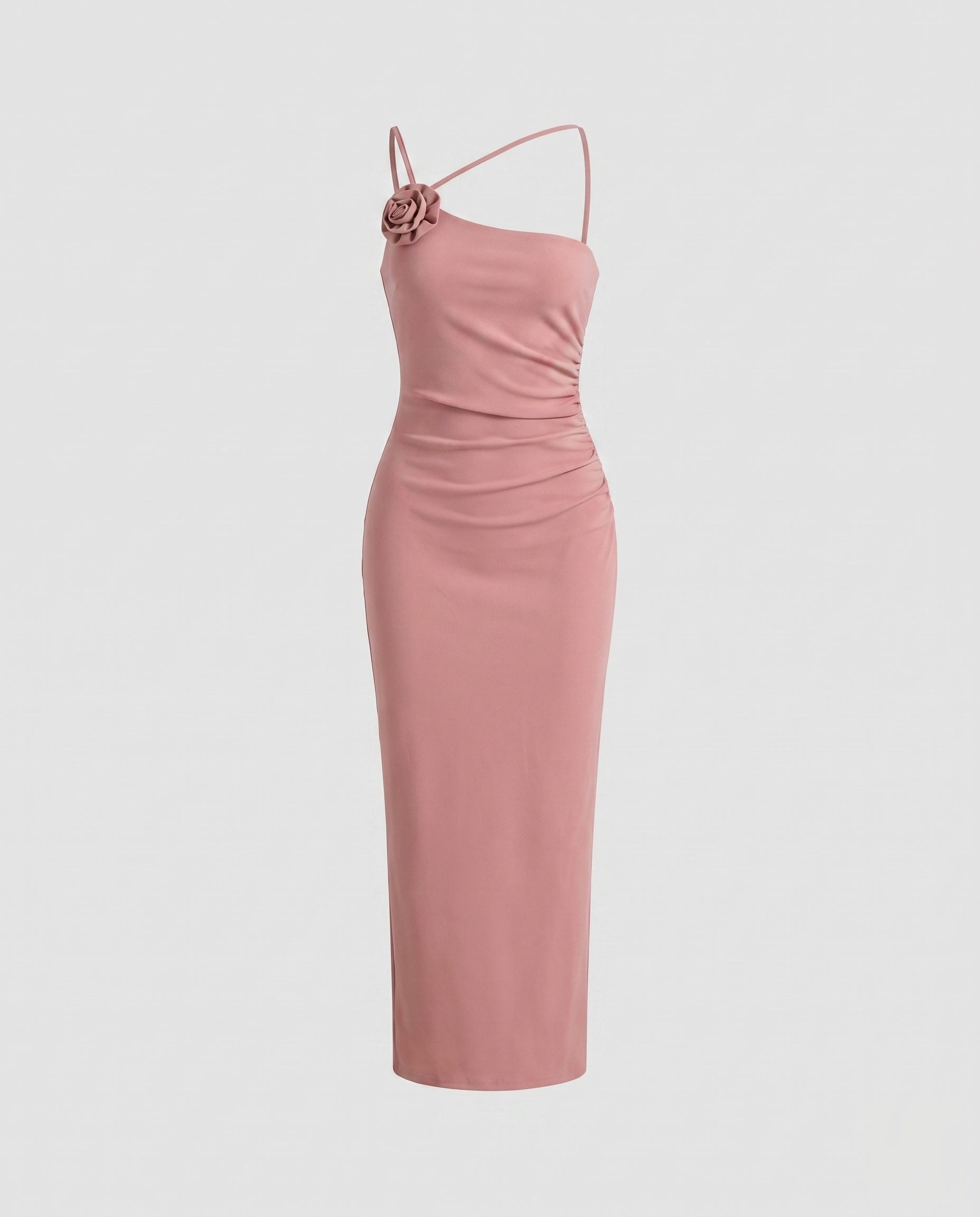 Product 15641118015818 - product_only